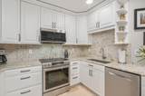 1272 Scenic Gulf Drive - Photo 32