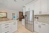 1272 Scenic Gulf Drive - Photo 34