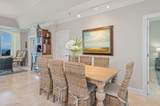 1272 Scenic Gulf Drive - Photo 35
