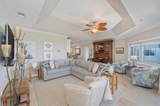 1272 Scenic Gulf Drive - Photo 36