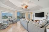 1272 Scenic Gulf Drive - Photo 37