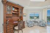 1272 Scenic Gulf Drive - Photo 38