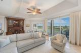 1272 Scenic Gulf Drive - Photo 39