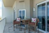 1272 Scenic Gulf Drive - Photo 4