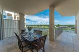 1272 Scenic Gulf Drive - Photo 40