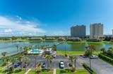 1272 Scenic Gulf Drive - Photo 41