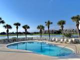 1272 Scenic Gulf Drive - Photo 43