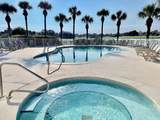 1272 Scenic Gulf Drive - Photo 44