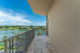 1272 Scenic Gulf Drive - Photo 45