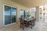 1272 Scenic Gulf Drive - Photo 46