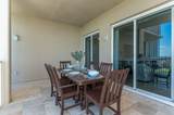 1272 Scenic Gulf Drive - Photo 47