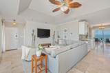 1272 Scenic Gulf Drive - Photo 48