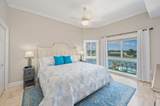1272 Scenic Gulf Drive - Photo 49