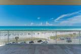1272 Scenic Gulf Drive - Photo 5