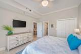 1272 Scenic Gulf Drive - Photo 50