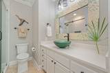 1272 Scenic Gulf Drive - Photo 51