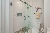 1272 Scenic Gulf Drive - Photo 52