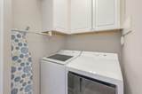 1272 Scenic Gulf Drive - Photo 53