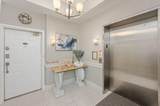1272 Scenic Gulf Drive - Photo 54