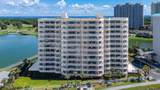 1272 Scenic Gulf Drive - Photo 56