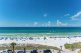 1272 Scenic Gulf Drive - Photo 6