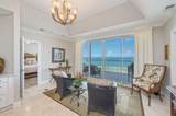 1272 Scenic Gulf Drive - Photo 8