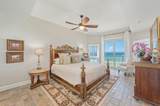 1272 Scenic Gulf Drive - Photo 9