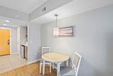 9800 Grand Sandestin Boulevard - Photo 11
