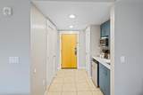 9800 Grand Sandestin Boulevard - Photo 2