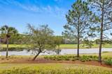 9800 Grand Sandestin Boulevard - Photo 9
