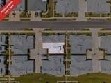 8450 Dreams Float Court - Photo 90