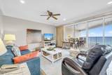 550 Tops L Beach Boulevard - Photo 1