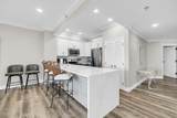 550 Tops L Beach Boulevard - Photo 10