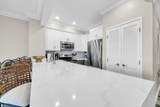 550 Tops L Beach Boulevard - Photo 11