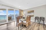 550 Tops L Beach Boulevard - Photo 12