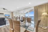 550 Tops L Beach Boulevard - Photo 13