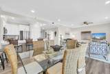 550 Tops L Beach Boulevard - Photo 14