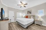 550 Tops L Beach Boulevard - Photo 15