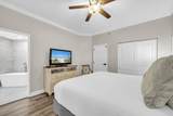 550 Tops L Beach Boulevard - Photo 16