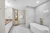 550 Tops L Beach Boulevard - Photo 17