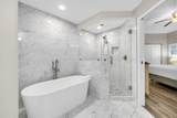 550 Tops L Beach Boulevard - Photo 18
