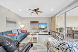 550 Tops L Beach Boulevard - Photo 2