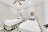 550 Tops L Beach Boulevard - Photo 21