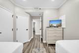 550 Tops L Beach Boulevard - Photo 22