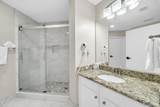 550 Tops L Beach Boulevard - Photo 23