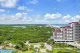 550 Tops L Beach Boulevard - Photo 24