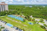 550 Tops L Beach Boulevard - Photo 25