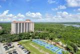 550 Tops L Beach Boulevard - Photo 26