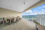 550 Tops L Beach Boulevard - Photo 27