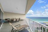 550 Tops L Beach Boulevard - Photo 28